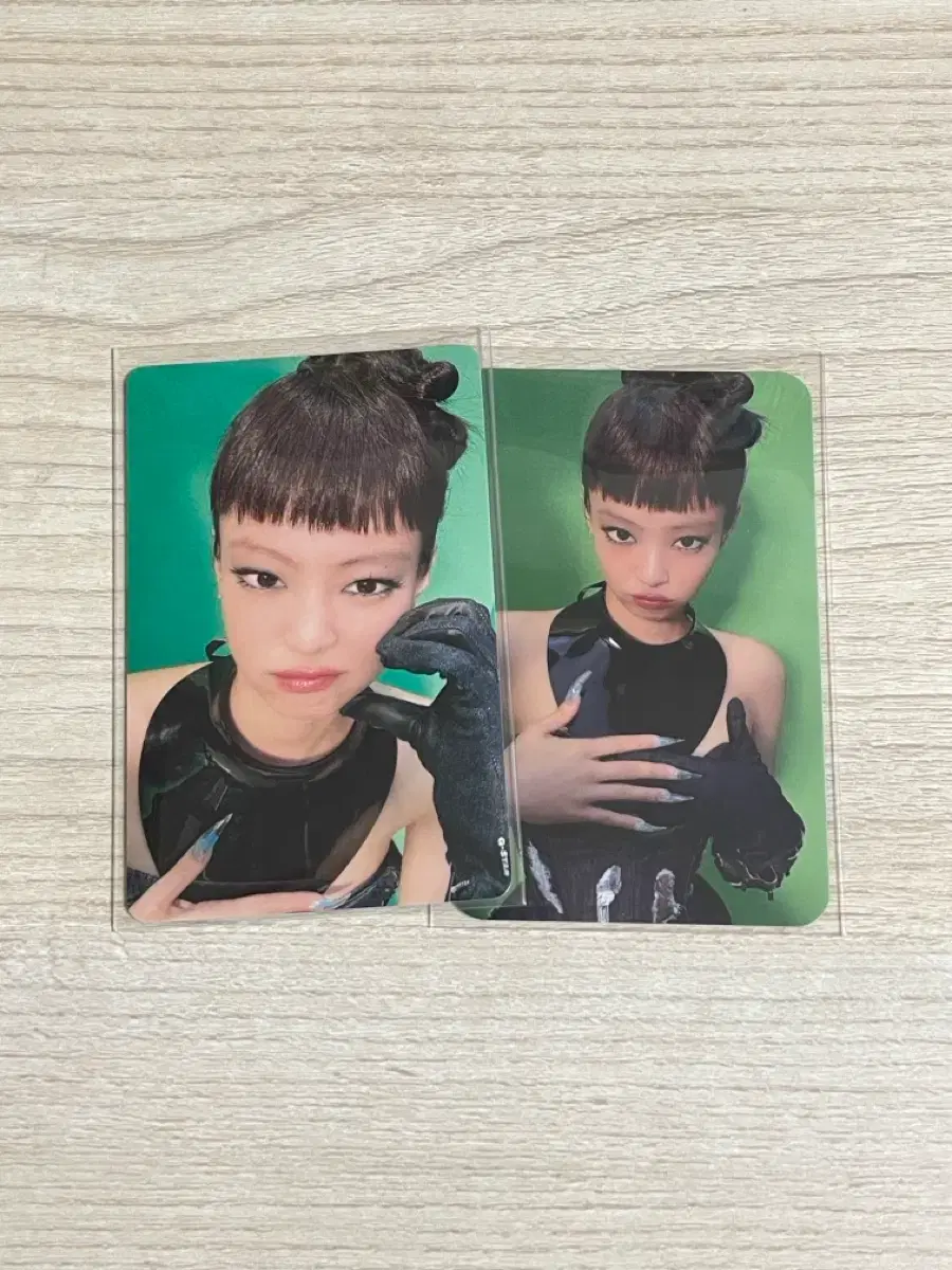 thumbnail-0